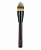 Кисть для лица Kevyn Aucoin - The Foundation Brush