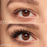 KVD Beauty - Go Big or Go Home Volumizing Mascara