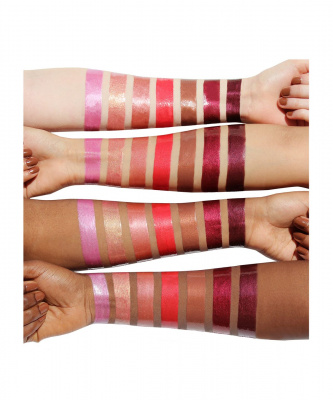 Блеск для губ Jouer Cosmetics - High Pigment Pearl Lip Gloss