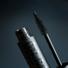 KVD Beauty - Go Big or Go Home Volumizing Mascara