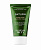 Маска от акне Sunday Riley - Saturn Sulfur Acne Treatment Mask