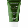 Маска от акне Sunday Riley - Saturn Sulfur Acne Treatment Mask Маска от акне Sunday Riley - Saturn Sulfur Acne Treatment Mask