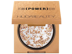 Хайлайтер Huda Beauty - Empowered Face Gloss Highlighting Dew