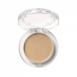 Тональная основа-бальзам Kat Von D Vegan Beauty - Good Apple Skin-Perfecting Foundation Balm (Medium 030)