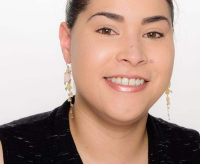 Хайлайтер BECCA - Shimmering Skin Perfector Pressed-Prismatic Amethyst