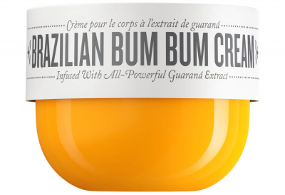 Универсальный крем Sol de Janeiro - Brazilian Bum Bum Cream (240 мл)