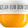 Универсальный крем Sol de Janeiro - Brazilian Bum Bum Cream (240 мл)