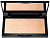 Хайлайтер Kevyn Aucoin - The Neo-Highlighter (Sahara)
