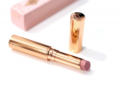 Помада Charlotte Tilbury - Pillow Talk Diamonds