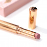 Помада Charlotte Tilbury - Pillow Talk Diamonds