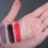 Палетка Jeffree Star - Weirdo Mini Palette Палетка Jeffree Star - Weirdo Mini Palette