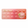 Палетка теней Too Faced - Sweet Peach Eyeshadow Palette
