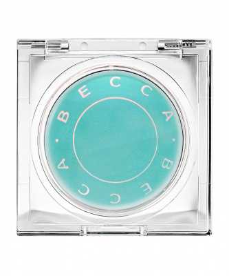 Праймер под глаза BECCA - Anti-Fatigue Under Eye Primer