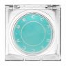Праймер под глаза BECCA - Anti-Fatigue Under Eye Primer