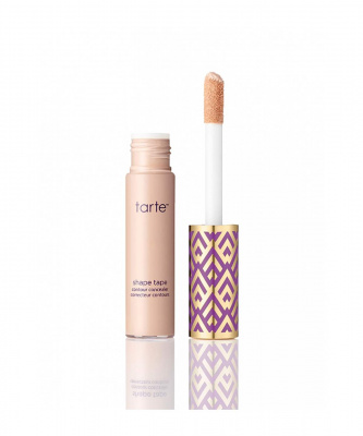 Жидкий корректор-консилер Tarte - Shape Tape Contour Concealer