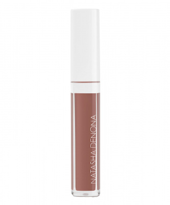 Помада Natasha Denona - Lip Glaze