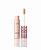 Жидкий корректор-консилер Tarte - Shape Tape Contour Concealer
