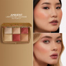 Палетка Hourglass - Ambient Lighting Edit - Unlocked (Butterfly) Палетка Hourglass - Ambient Lighting Edit - Unlocked (Butterfly)