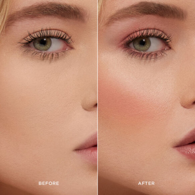 Палетка Hourglass - Ambient Lighting Edit - Unlocked (Butterfly)