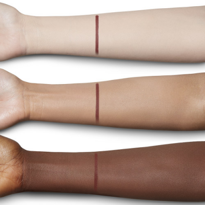 Карандаш для глаз Charlotte Tilbury - Walk of No Shame Eyeliner