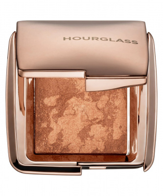 Бронзер Hourglass - Ambient Lighting Bronzer Mini Size