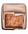 Бронзер Hourglass - Ambient Lighting Bronzer Mini Size