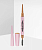 Карандаш-помада для бровей Too Faced - Pomade in a Pencil (Natural Blonde)