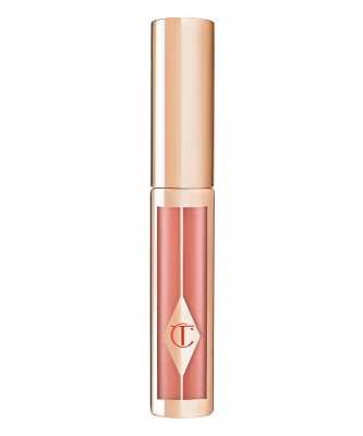 Матовая жидкая помада Charlotte Tilbury - Hollywood Lips