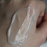 Ночная восстанавливающая маска LANEIGE - Water Sleeping Mask
