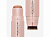 Хайлайтер-стик Anastasia Beverly Hills - Stick Highlighter (Hot Sand)