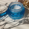 Увлажняющий гель для кожи вокруг глаз LANEIGE - Water Bank Eye Gel