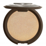 Хайлайтер-перфектор BECCA - Shimmering Skin Perfector Pressed-Champagne Pop