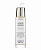 Очищающая сыворотка для лица Sunday Riley - Good Genes Glycolic Acid Treatment