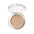 Тональная основа-бальзам Kat Von D Vegan Beauty - Good Apple Skin-Perfecting Foundation Balm (Light 021)