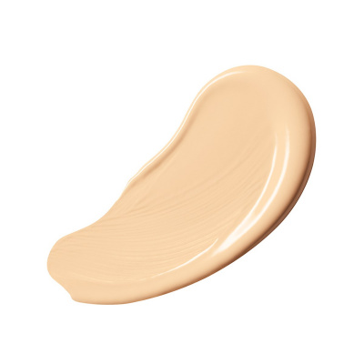 Консилер Benefit - Boi-Ing Cakeless Concealer (NO. 3)