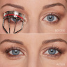 Щипцы для завивки ресниц Kevyn Aucoin - The Eyelash Curler