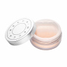 Матирующая пудра BECCA - Hydra-Mist Set & Refresh Powder