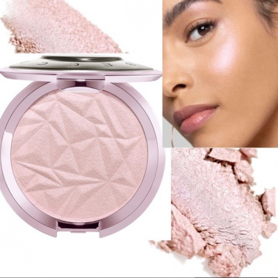 Хайлайтер BECCA - Shimmering Skin Perfector Pressed-Prismatic Amethyst