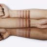 Палетка теней BECCA - Ombre Rouge Eye Palette