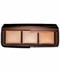 Палетка для лица Hourglass - Ambient Lighting Palette Vol. 1