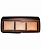 Палетка для лица Hourglass - Ambient Lighting Palette Vol. 1
