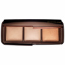 Палетка для лица Hourglass - Ambient Lighting Palette Vol. 1