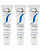 Молочко-крем концентрат Embryolisse - Lait-Crème Concentré