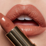 Помада Charlotte Tilbury - Look Of Love K.I.S.S.I.N.G Lipstick - Nude Romance Помада Charlotte Tilbury - Look Of Love K.I.S.S.I.N.G Lipstick - Nude Romance