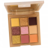 Набор Huda Beauty - Get Wild Kit (Tiger Obsessions)