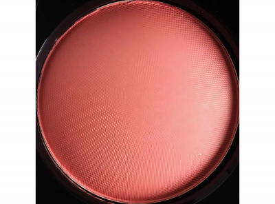 Румяна CHANEL - Joues Contraste Powder Blush (71 Malice)