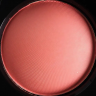 Румяна CHANEL - Joues Contraste Powder Blush (71 Malice)