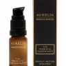 Концентрат пробиотиков AURELIA Probiotic Skincare — The Probiotic Concentrate Концентрат пробиотиков AURELIA Probiotic Skincare — The Probiotic Concentrate
