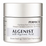 Очищающая маска-корректор пор Algenist - PERFECT Clarifying Pore Corrector Mask