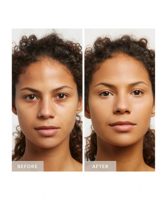 Пудра под глаза BECCA - Under Eye Brightening Setting Powder